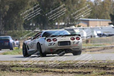 media/Apr-14-2024-Nasa (Sun) [[0af3bf6f2d]]/Race Group C/Race/